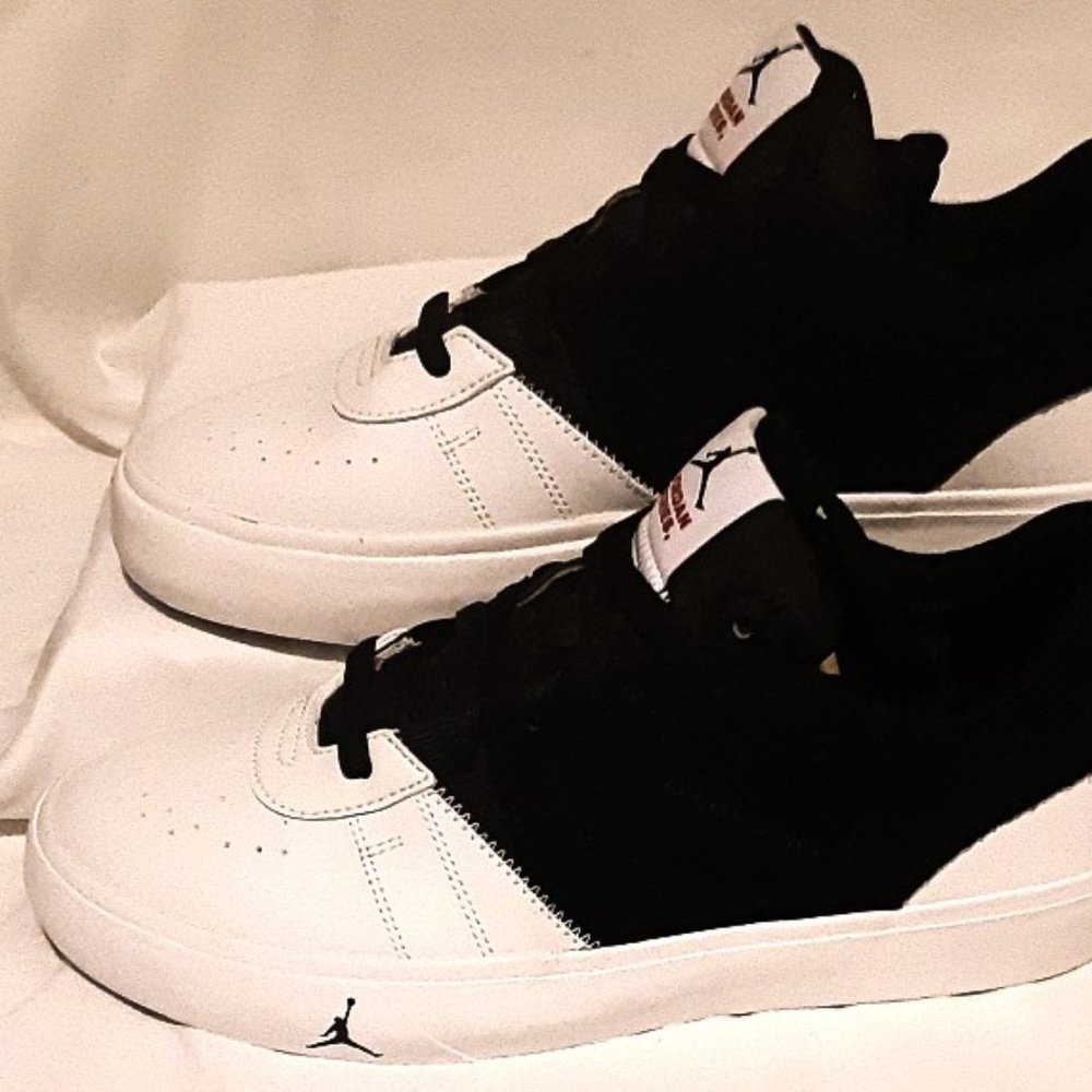 Men's Jordan Series Sz. 10